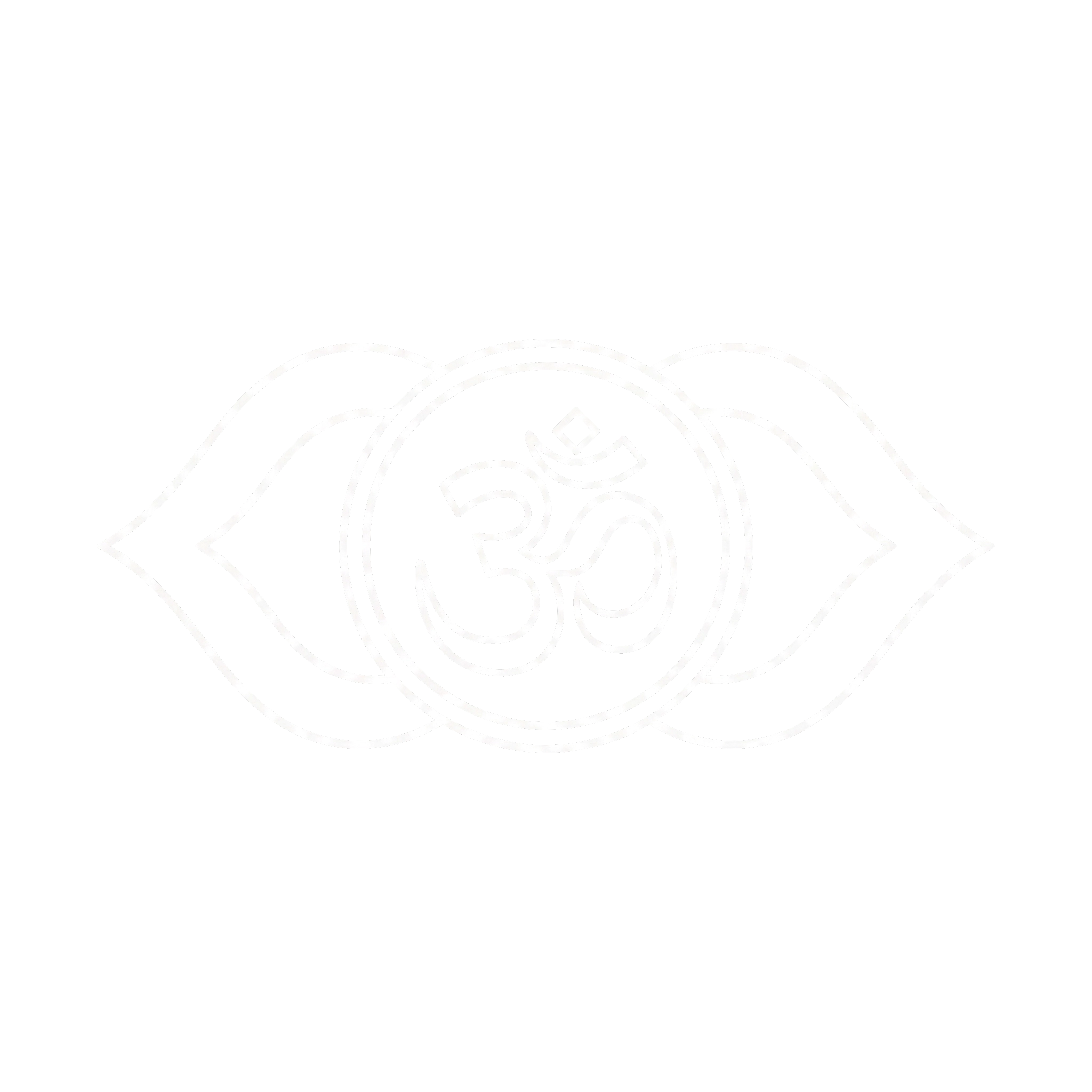 Chakra 6 Symbol